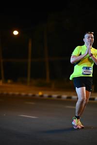 BIB: 
                            <button type="button" onclick="openModal(24064749)" class="btn btn-primary btn-sm float-right btn-popup" data-toggle="modal" data-target=".modal-high-quality">
                        <i class="fas fa-shopping-cart"></i> Add to Cart
                    </button>
                                            <button type="button" onclick="isThisMe(24064749, true)" class="btn btn-success btn-sm float-right btn-popup btn-isme hidden" data-toggle="tooltip" data-placement="bottom" title="นี่คือรูปของคุณใช่ไหม คลิกที่นี่เพื่อเอาเข้าอัลบั้ม">
                        <i class="fas fa-plus"></i> Add to album
                    </button>
                    <button type="button" onclick="isThisMe(24064749, false)" class="btn btn-warning btn-sm float-right btn-popup btn-isnotme hidden">
                        <i class="fas fa-ban"></i> Remove from album
                    </button>